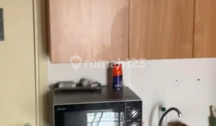 For Rent Apartment M Town Residence 3 Br For Rent Apartment M Town Residence 3 Br