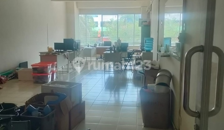 Lippo Karawaci Ruko Gajahmada 4 Lantai Ukuran 5X20 Lippo Karawaci Ruko Gajahmada 4 Lantai Ukuran 5X20