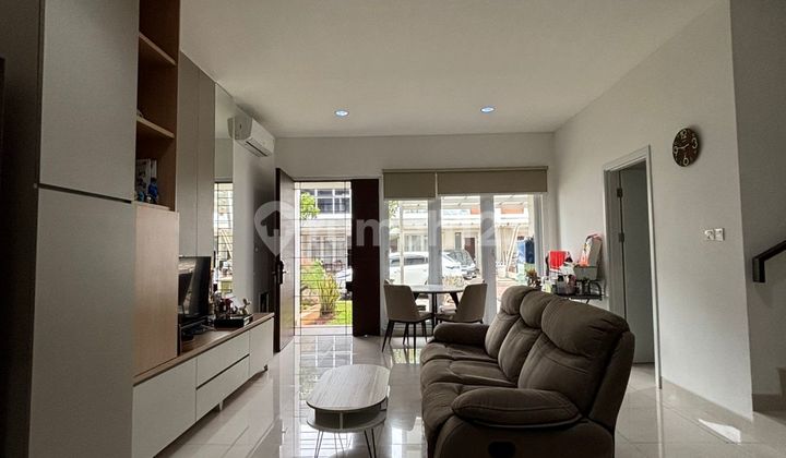 Rivera Metland Affordable Good Freehold Certificate 2