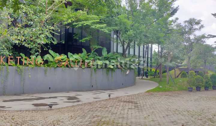 Tanah Strategis Utk Semua Usaha Tanah Strategis Utk Semua Usaha