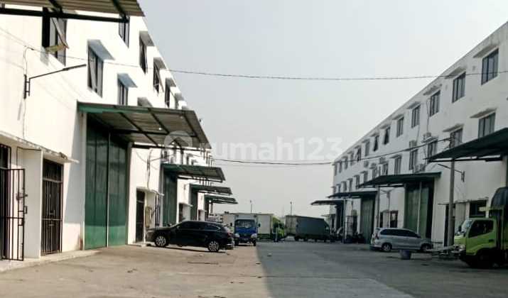 Gudang 3/1 Salembaran teluk naga. Tangerang Gudang 3/1 Salembaran teluk naga. Tangerang