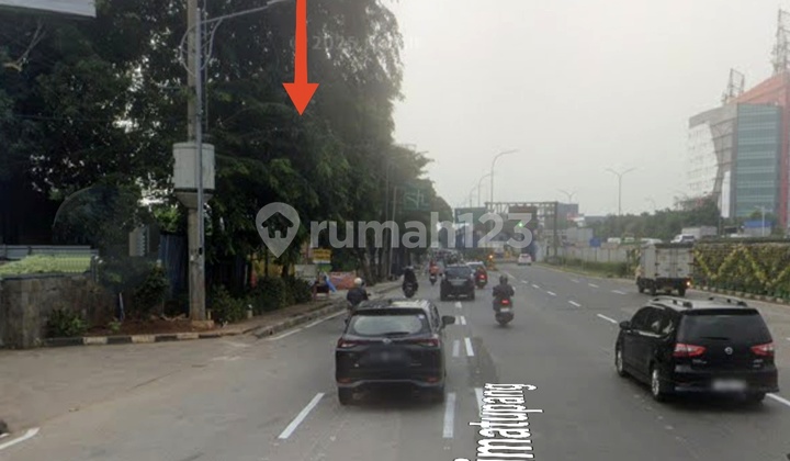 Tb.simatupang Jaksel Tb.simatupang Jaksel