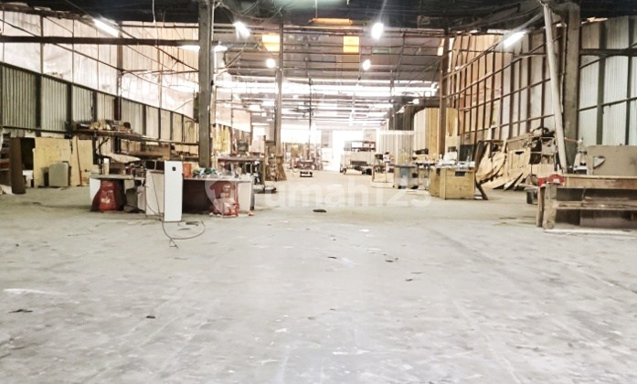 Bitung Tangerang Bitung Tangerang