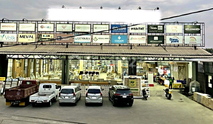 Jatih Asih Bekasi Jatih Asih Bekasi