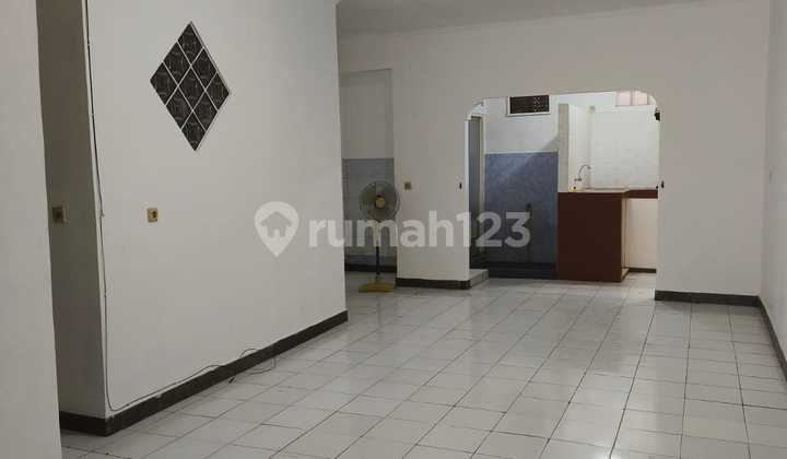 Rumah Bagus Siap Huni di Prima Harapan Bekasi Rumah Bagus Siap Huni di Prima Harapan Bekasi