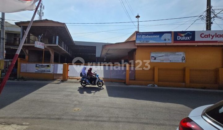 Tanah Siap Pakai Di Cibitung Bekasi Tanah Siap Pakai Di Cibitung Bekasi