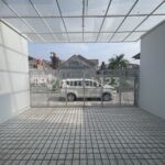 Jual Rumah Modern Di Bekasi 2