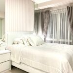 Primrose Condovilla 2