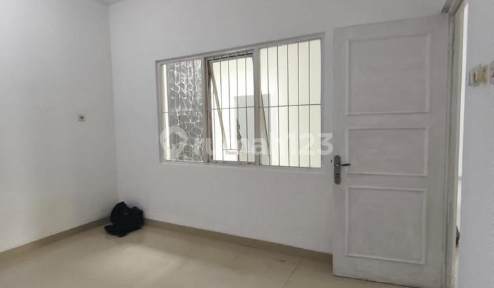 Disewakan Rumah Cantik Di Prima Harapan Regency Bekasi Utara 2
