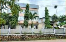 Warehouse In Mustikajaya, Bekasi City Warehouse In Mustikajaya, Bekasi City