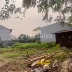 Tanah Cluster Siap Bangun di Prima Harapan Regency Bekasi Utara Tanah Cluster Siap Bangun di Prima Harapan Regency Bekasi Utara