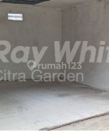 For Rent Booth For Business In Kapuk Kalibaru East, North Jakarta