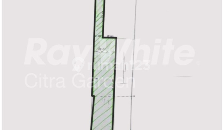 Plot For Sale Quick!!