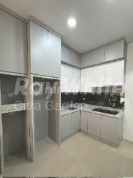 Citra Garden 8 Cluster Aerohome Blok C8 No. 16 2