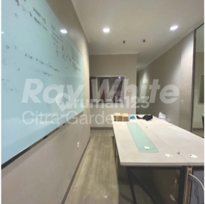 Ruko Kalideres Megah Blok A No. 31 Dijual Cepat Ruko Kalideres Megah Blok A No. 31 Dijual Cepat