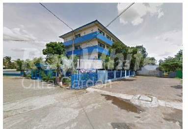 Dijual Kavling Bangunan Di Jlnpakis Raya Rawabuaya Dijual Kavling Bangunan Di Jlnpakis Raya Rawabuaya