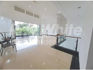 DIJUAL CEPAT BUTUH UANG 2