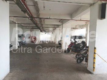 Apt. Poris 88 Tower A Lt. 11 No. 18  2