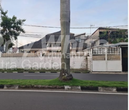 For Sale Quick Move-In Ready House 2