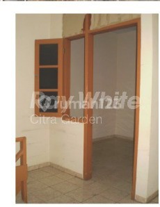 For Rent Clean House Ready to Occupy