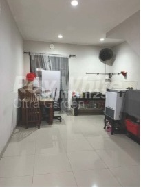 Green Lake City Cluster East Asia Blok 12A No. 5 2