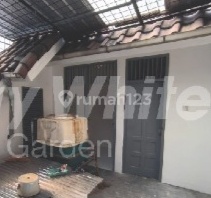 Dijual Cepat Rumah Di Citra Garden 3 Harga Masih Nego 2