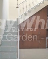 For Quick Sale House In Taman Royal 2 Cipondoh 2