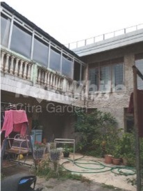 Quick Sale House Setiabudi 2