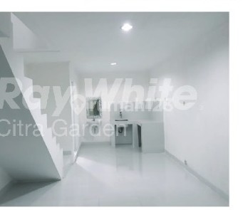 Dijual Rumah Sipa Huni 2