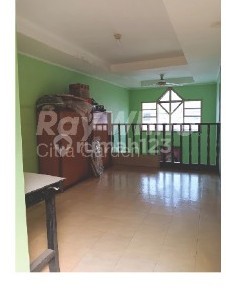 Dijual Cepat Rumah Hinian 2