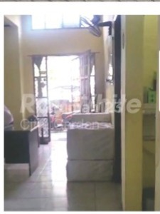 Taman Mahkota Blok B3 No. 35 Turun Harga! Taman Mahkota Blok B3 No. 35 Turun Harga!