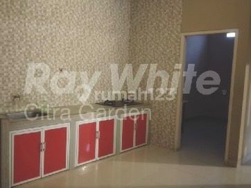 Turun harga dari 2.3 M menjadi 2.050 M  2