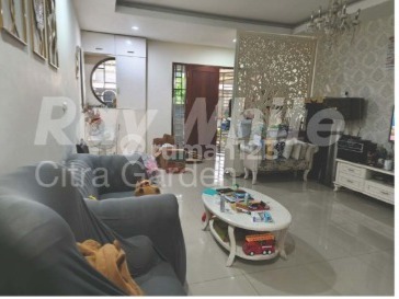 Green Lake City East Asia 1A No. 39 For Quick Sale! 2