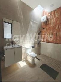 Rumah Citra Garden 2 Siap Huni 2