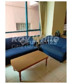 Dijual Apartemen Jayakarta 2