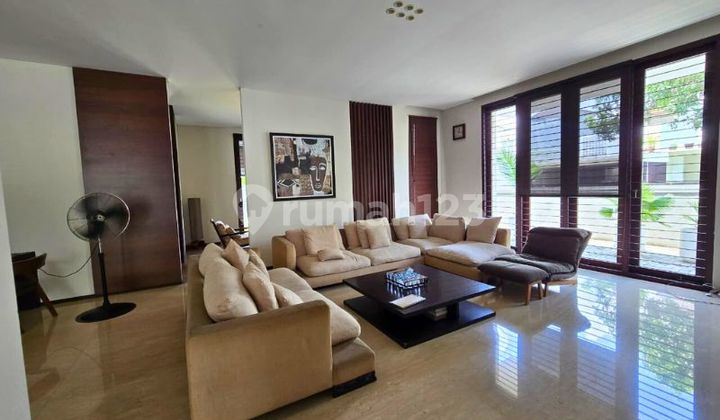 Rumah Murah Di Puri Bintaro Sektor 9 , Dekat Sekolah Jepang Rumah Murah Di Puri Bintaro Sektor 9 , Dekat Sekolah Jepang