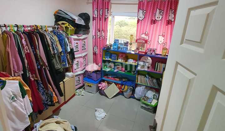 Rumah 2 Lantai 120 M² – Cocok Keluarga & Investasi Di Area Tembalang Banyumanik Undip 2