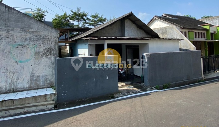 Investasi Kos Sangat Dekat Undip Dengan Potensi Income 60 Juta Lebih Pertahun