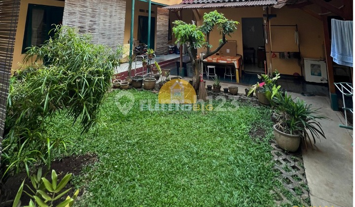 Kos 20 Kamar Siap Usaha Area Undip Tembalang Banyumanik– Lokasi Strategis, Hasil Mengalir Tiap Bulan!