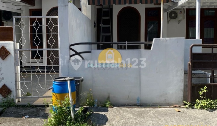 Hunian Asri Bukit Sari – Ideal for Families, 75 Million/Year 1