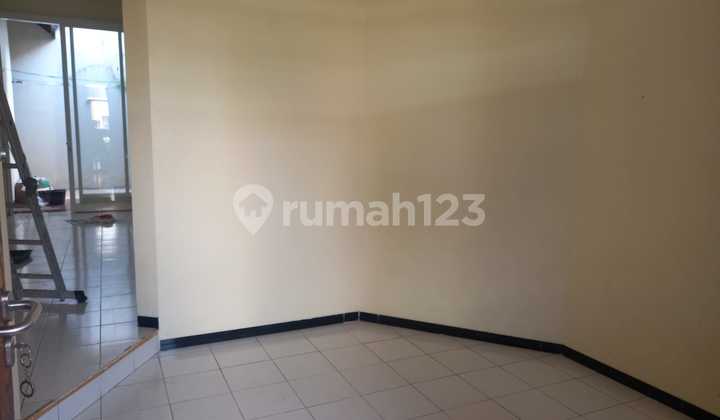 Hunian Nyaman & Aman – Lokasi Premium Semarang Atas Area Banyumanik Tembalang Dan Hadap Selatan 2