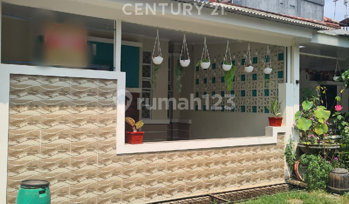 Ready to Live In Beautiful House, Lembah Hijau Cluster, Lippo Cikarang Ready to Live In Beautiful House, Lembah Hijau Cluster, Lippo Cikarang