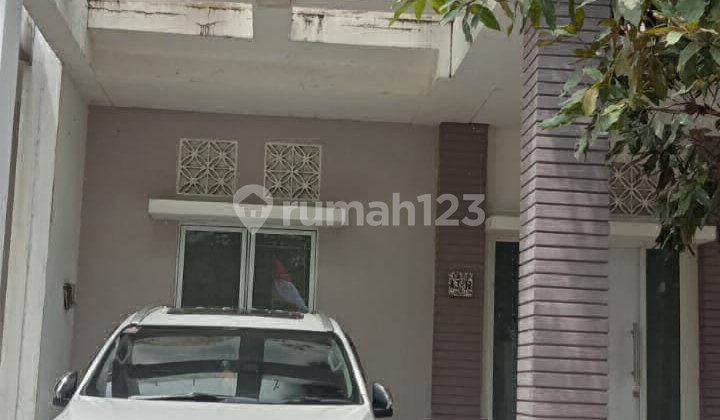 Over Kredit 10th Lagi. 7,05jt/Bulan, Cluster Djava Jababeka, Over Kredit 10th Lagi. 7,05jt/Bulan, Cluster Djava Jababeka,