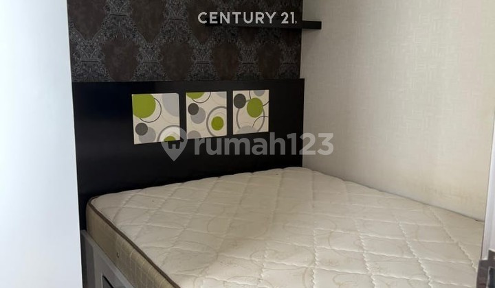 Apartemen Bagus Siap Huni Di Puncak Kertajaya Surabaya Apartemen Bagus Siap Huni Di Puncak Kertajaya Surabaya