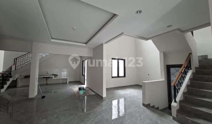 Rumah Bagus di Kluster Pesona Amsterdam, Jl. Pesona Amsterdam, Ciangsana, Gunung Putri, Bogor, Jawa Barat, Indonesia, 16968, Cibubur Rumah Bagus di Kluster Pesona Amsterdam, Jl. Pesona Amsterdam, Ciangsana, Gunung Putri, Bogor, Jawa Barat, Indonesia, 16968, Cibubur