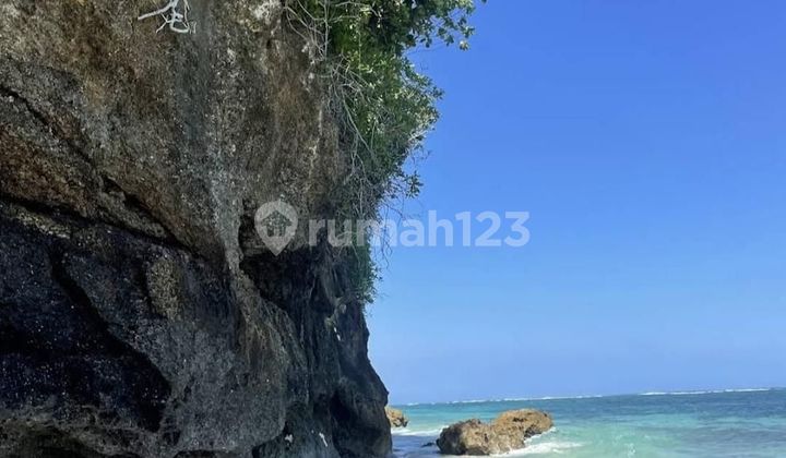 Tanah Jual D Area Pantai Pandawa Dekat Pusat Wisata Tanah Jual D Area Pantai Pandawa Dekat Pusat Wisata