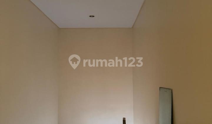 Rumah Grand Pancoran Tinggal 1 Bebas Banjir Strategis, Denpasar 2