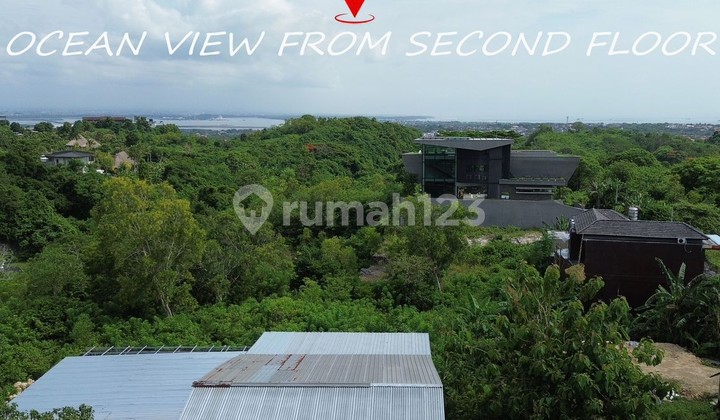 Tanah Murah View Laut Zona Kuning Belakang Kampus Stp Nusa Dua Tanah Murah View Laut Zona Kuning Belakang Kampus Stp Nusa Dua