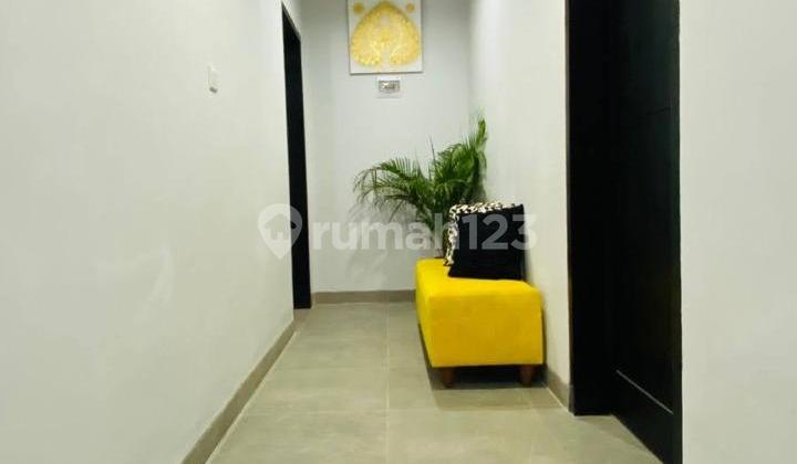 For Rent House in Gunung Talang Complex, Padangsambian For Rent House in Gunung Talang Complex, Padangsambian