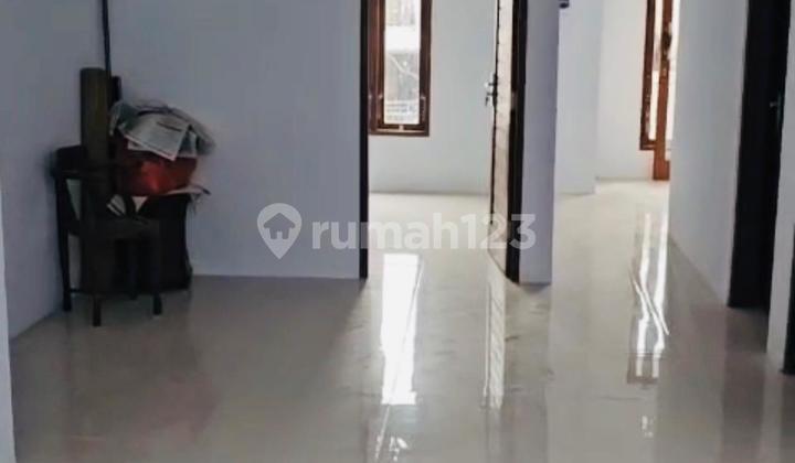 House for Sale in Tabanan Area Near Tourist Center 2